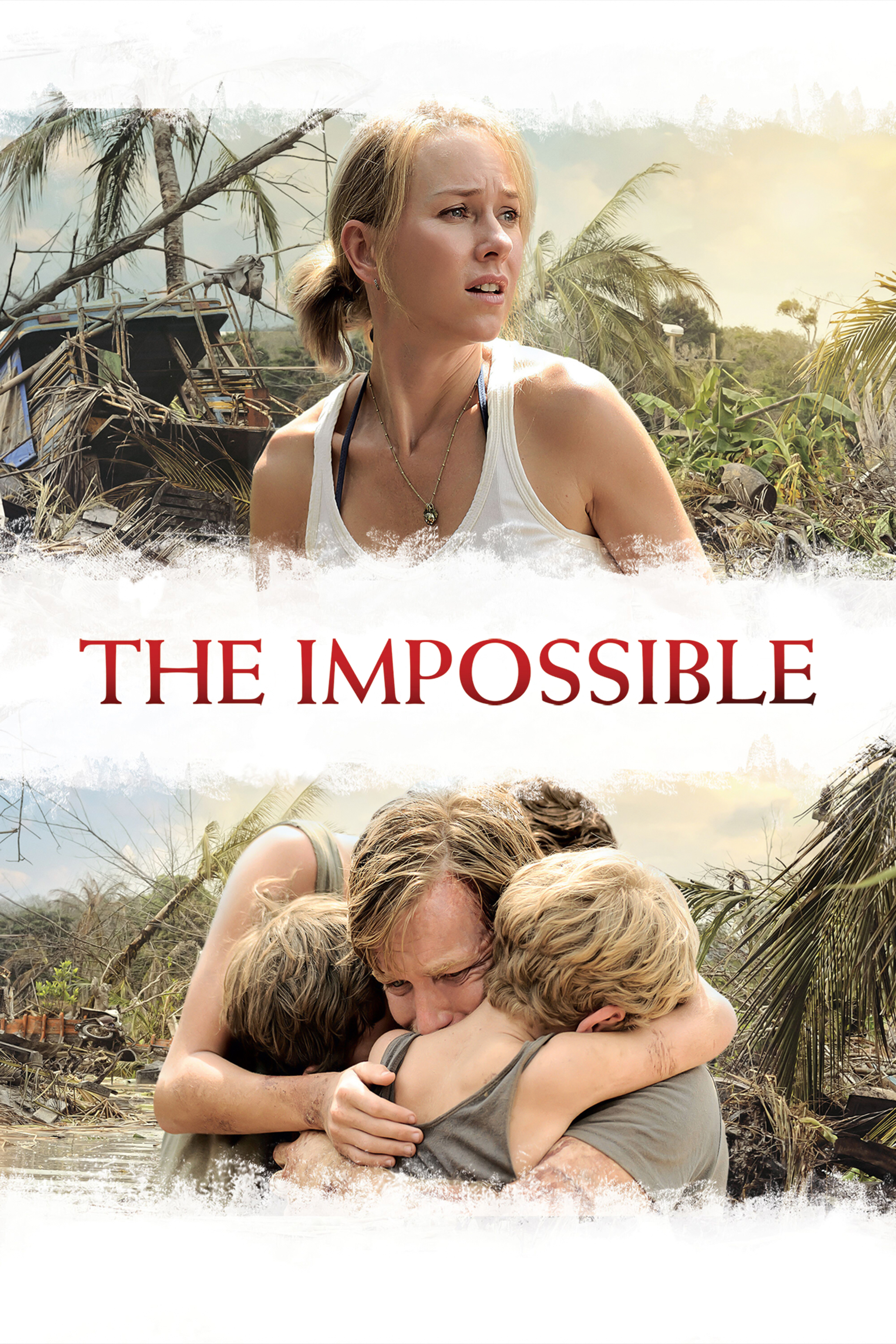 The Impossible (2012) [290754] (A1708528962) [[Movies]] --Plex--